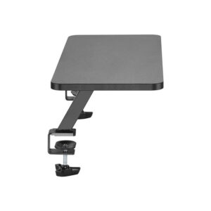 StarTech.com Base Riser para Monitor - Elevador para Monitor - Extra Ancho de 65cm