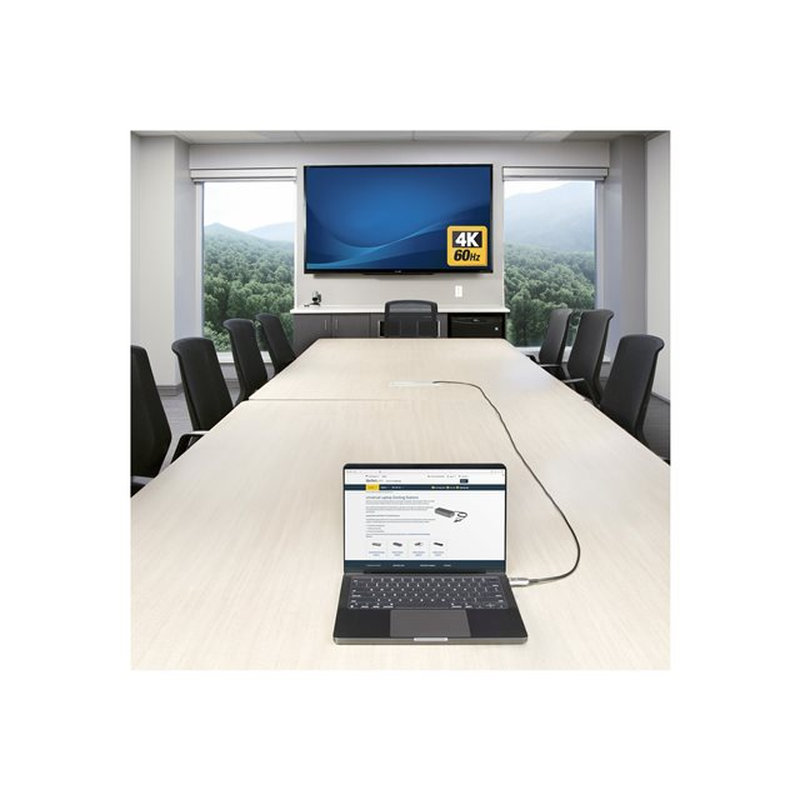 StarTech.com Cable de 10m HDMI Activo - HDMI 2.0 4K 60Hz UHD - Cable de Servicio Pesado - Resistente - con Fibra de Aramida - Cable HDMI de Alta Velocidad con Ethernet StarTech.com Cable de 10m HDMI Activo - HDMI 2.0 4K 60Hz UHD - Cable de Servicio Pesado - Resistente - con Fibra de Aramida - Cable HDMI de Alta Velocidad con Ethernet - Imagen 6