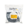 StarTech.com Cable de 15 metros HDMI con ethernet de alta velocidad Activo 4K de 60Hz - Cable HDMI CL2 para Instalación en Pared - Cable UHD Largo Durable - HDR de 18Gbps - Negro StarTech.com Cable de 15 metros HDMI con ethernet de alta velocidad Activo 4K de 60Hz - Cable HDMI CL2 para Instalación en Pared - Cable UHD Largo Durable - HDR de 18Gbps - Negro