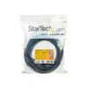 StarTech.com Cable de 7m HDMI 2.0 Certificado Premium con Ethernet - HDMI de Alta Velocidad Ultra HD de 4K a 60Hz HDR10 - para Monitores o TV UHD StarTech.com Cable de 7m HDMI 2.0 Certificado Premium con Ethernet - HDMI de Alta Velocidad Ultra HD de 4K a 60Hz HDR10 - para Monitores o TV UHD