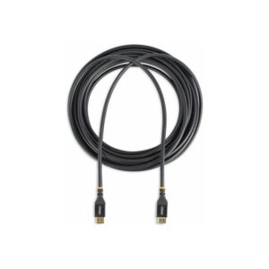 StarTech.com DP14A-10M-DP-CABLE cable DisplayPort Negro StarTech.com DP14A-10M-DP-CABLE cable DisplayPort Negro