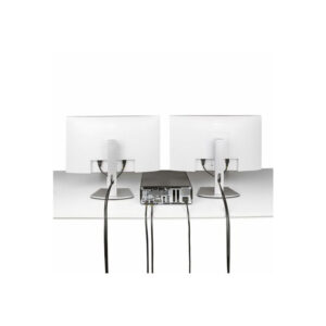 StarTech.com DP14A-10M-DP-CABLE cable DisplayPort Negro StarTech.com DP14A-10M-DP-CABLE cable DisplayPort Negro