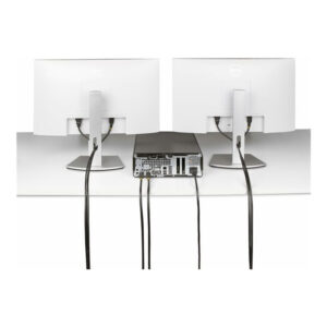 StarTech.com DP14A-15M-DP-CABLE cable DisplayPort 15,3 m Negro StarTech.com DP14A-15M-DP-CABLE cable DisplayPort 15,3 m Negro