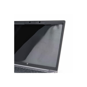 StarTech.com Filtro de Privacidad Magnético para Ordenador Portátil de 14" 16:9 - Filtro Reversible - Protector de Pantalla de Portátil - Ángulo de 60 Grados (+/-30) - Filtro Anti Luz Azul - TAA