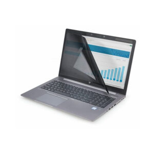 StarTech.com Filtro de Privacidad Magnético para Portátil de 13.3" 16:9 - Filtro Reversible para Monitor - Protector para Pantalla - Ángulo de Visión de 60 grados (+/- 30) - Anti Luz Azul - TAA StarTech.com Filtro de Privacidad Magnético para Portátil de 13.3" 16:9 - Filtro Reversible para Monitor - Protector para Pantalla - Ángulo de Visión de 60 grados (+/- 30) - Anti Luz Azul - TAA