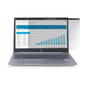 StarTech.com Filtro de Privacidad Magnético para Portátil de 13.3" 16:9 - Filtro Reversible para Monitor - Protector para Pantalla - Ángulo de Visión de 60 grados (+/- 30) - Anti Luz Azul - TAA StarTech.com Filtro de Privacidad Magnético para Portátil de 13.3" 16:9 - Filtro Reversible para Monitor - Protector para Pantalla - Ángulo de Visión de 60 grados (+/- 30) - Anti Luz Azul - TAA