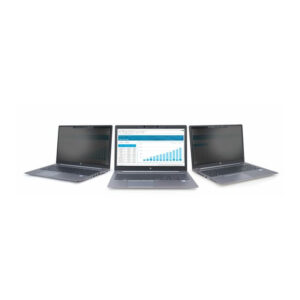 StarTech.com Filtro de Privacidad Magnético para Portátil de 13.3" 16:9 - Filtro Reversible para Monitor - Protector para Pantalla - Ángulo de Visión de 60 grados (+/- 30) - Anti Luz Azul - TAA StarTech.com Filtro de Privacidad Magnético para Portátil de 13.3" 16:9 - Filtro Reversible para Monitor - Protector para Pantalla - Ángulo de Visión de 60 grados (+/- 30) - Anti Luz Azul - TAA