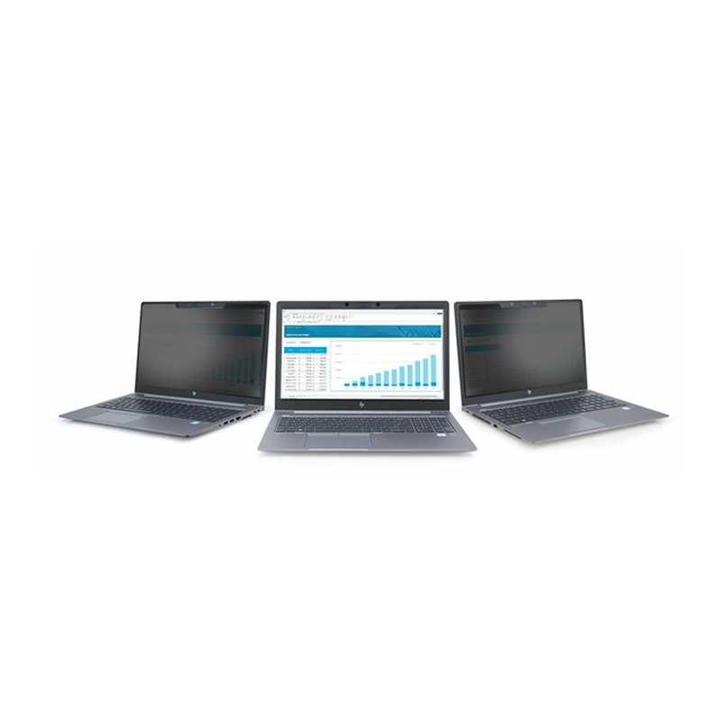 StarTech.com Filtro de Privacidad Magnético para Portátil de 13.3" 16:9 - Filtro Reversible para Monitor - Protector para Pantalla - Ángulo de Visión de 60 grados (+/- 30) - Anti Luz Azul - TAA StarTech.com Filtro de Privacidad Magnético para Portátil de 13.3" 16:9 - Filtro Reversible para Monitor - Protector para Pantalla - Ángulo de Visión de 60 grados (+/- 30) - Anti Luz Azul - TAA - Imagen 7