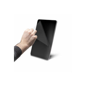 StarTech.com Filtro de Privacidad Táctil de 4 Vías para Orientación Horizontal/Vertical +/-30° Anti Luz Azul (51%) Antirreflejo para iPad Pro de 11 Pulgadas StarTech.com Filtro de Privacidad Táctil de 4 Vías para Orientación Horizontal/Vertical +/-30° Anti Luz Azul (51%) Antirreflejo para iPad Pro de 11 Pulgadas