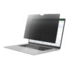 StarTech.com Filtro de Privacidad para Portátil de 13,3in - Filtro para Monitor para Pantalla Ancha 16:9 - Protector de Pantalla - Reducción de Luz Azul del 51% - Mate/Brillante StarTech.com Filtro de Privacidad para Portátil de 13,3in - Filtro para Monitor para Pantalla Ancha 16:9 - Protector de Pantalla - Reducción de Luz Azul del 51% - Mate/Brillante