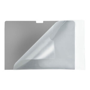 StarTech.com Filtro de Privacidad para Portátil de 13,3in - Filtro para Monitor para Pantalla Ancha 16:9 - Protector de Pantalla - Reducción de Luz Azul del 51% - Mate/Brillante StarTech.com Filtro de Privacidad para Portátil de 13,3in - Filtro para Monitor para Pantalla Ancha 16:9 - Protector de Pantalla - Reducción de Luz Azul del 51% - Mate/Brillante