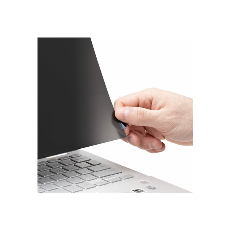StarTech.com Filtro de Privacidad para Portátil de 13.5 Pulgadas 3:2 Táctil de Voltear - Filtro Anti Luz Azul (51%) para Ordenador Portátil - Filtro Antirreflejo - Protector de Pantalla para Portátil - Imagen 10