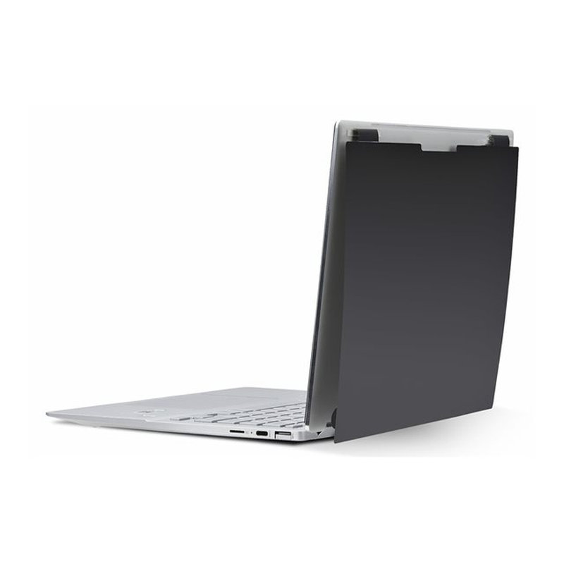 StarTech.com Filtro de Privacidad para Portátil de 13.5 Pulgadas 3:2 Táctil de Voltear - Filtro Anti Luz Azul (51%) para Ordenador Portátil - Filtro Antirreflejo - Protector de Pantalla para Portátil - Imagen 6