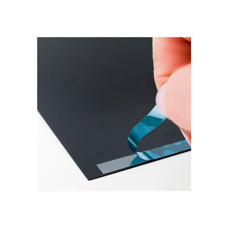 StarTech.com Filtro de Privacidad para Portátil de 13.5 Pulgadas 3:2 Táctil de Voltear - Filtro Anti Luz Azul (51%) para Ordenador Portátil - Filtro Antirreflejo - Protector de Pantalla para Portátil - Imagen 9