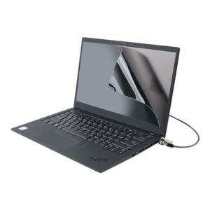 StarTech.com Filtro de Privacidad para Portátil de 14in - Filtro para Monitor para Pantalla Ancha 16:9 - Protector de Pantalla - Reducción de Luz Azul del 51% - Mate/Brillante StarTech.com Filtro de Privacidad para Portátil de 14in - Filtro para Monitor para Pantalla Ancha 16:9 - Protector de Pantalla - Reducción de Luz Azul del 51% - Mate/Brillante