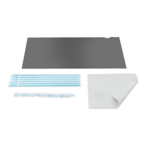 StarTech.com Filtro de Privacidad para Portátil de 14in - Filtro para Monitor para Pantalla Ancha 16:9 - Protector de Pantalla - Reducción de Luz Azul del 51% - Mate/Brillante StarTech.com Filtro de Privacidad para Portátil de 14in - Filtro para Monitor para Pantalla Ancha 16:9 - Protector de Pantalla - Reducción de Luz Azul del 51% - Mate/Brillante