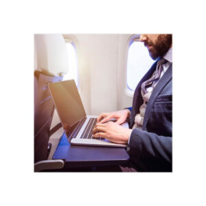 StarTech.com Filtro de Privacidad para Portátil de 14in - Filtro para Monitor para Pantalla Ancha 16:9 - Protector de Pantalla - Reducción de Luz Azul del 51% - Mate/Brillante StarTech.com Filtro de Privacidad para Portátil de 14in - Filtro para Monitor para Pantalla Ancha 16:9 - Protector de Pantalla - Reducción de Luz Azul del 51% - Mate/Brillante