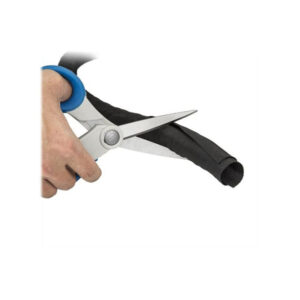 StarTech.com Funda de 4,6 m para Gestión de Cables