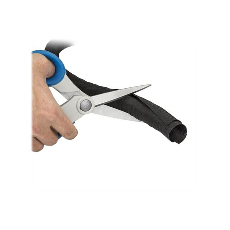 StarTech.com Funda de 4,6 m para Gestión de Cables - Imagen 5