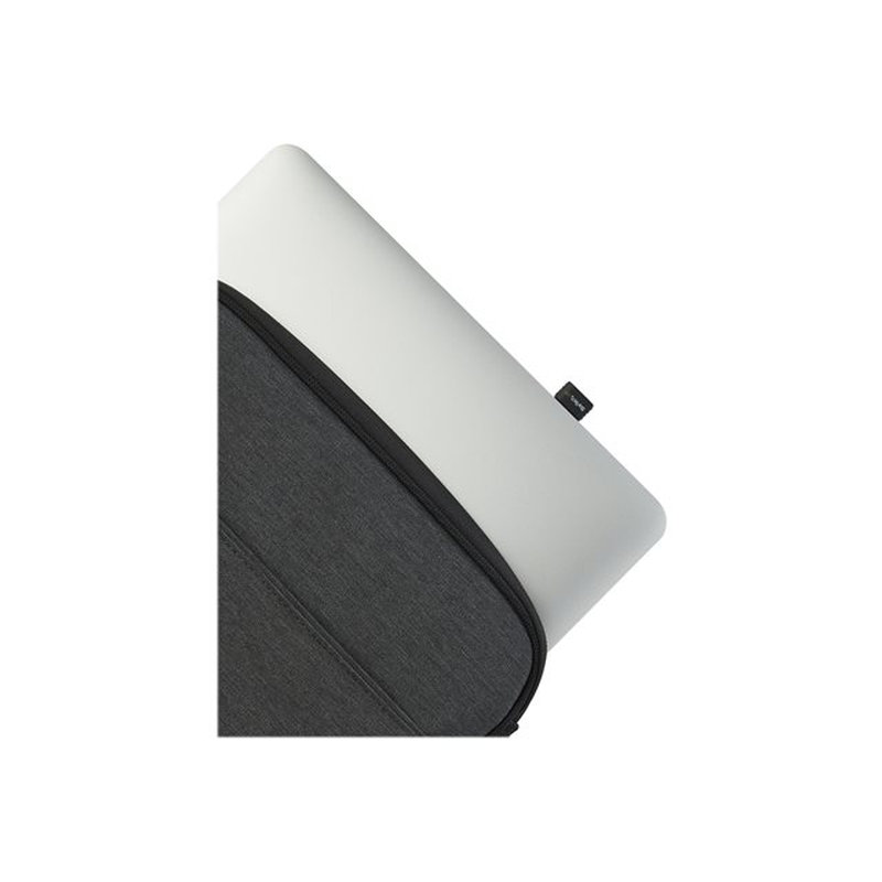 StarTech.com Micro Adaptador de Red Inalámbrica Wifi USB AC600 Externo - Wireless 1T1R 802.11ac - 2,4GHz y 5GHz - Imagen 12