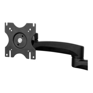 StarTech.com Soporte con Brazos Articulados para Dos Monitores