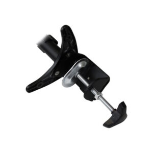 StarTech.com Soporte con Brazos Articulados para Dos Monitores