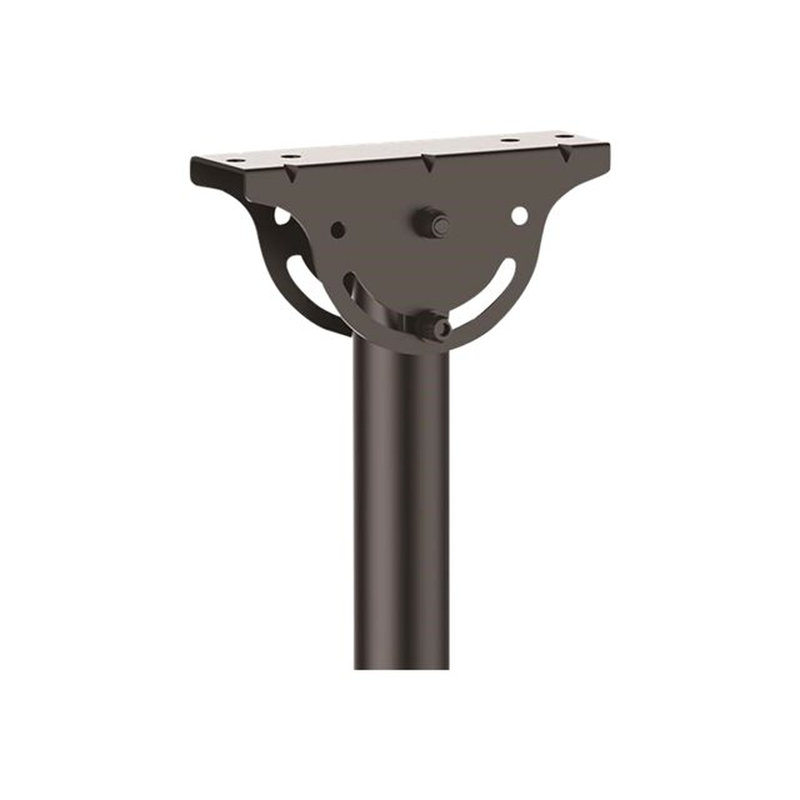 StarTech.com Soporte de Techo para TV - con Mástil de 8,2' a 9,8' - Imagen 4