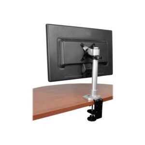 StarTech.com Soporte para Un Monitor hasta 34"(14Kg) - de Altura Ajustable - de Acero