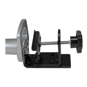 StarTech.com Soporte para Un Monitor hasta 34"(14Kg) - de Altura Ajustable - de Acero