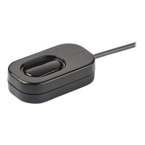 StarTech.com Switch Conmutador KVM de 2 Puertos HDMI - 4K de 60Hz - Switch Conmutador Selector KVM Compacto de Sobremesa Ultra HD UHD con 2 Salidas de Vídeo - con Cables de 1,2m y Audio Incorporado - Conmutado Remoto y Alimentado por el Bus - para MacBook y Thinkpad