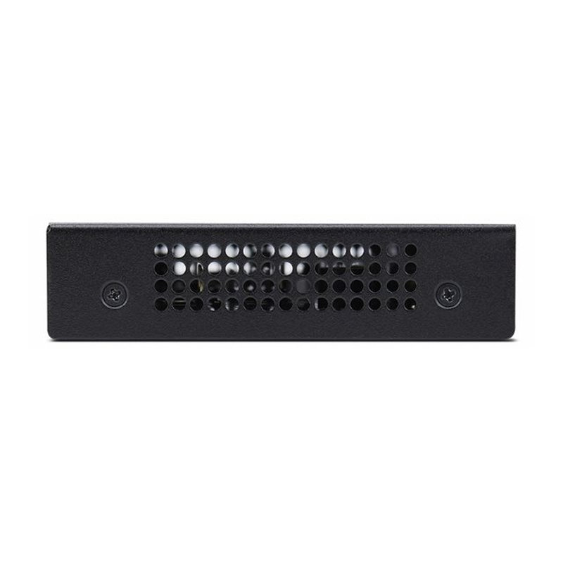 StarTech.com Switch KVM DisplayPort de 2 Puertos y 2 Pantallas - Conmutador KVM con Hub USB de 4 Puertos - con Matriz de Vídeo Dual View - 4K60Hz - Conmutado por Teclas de Acceso Rápido - DP 1.2 - TAA - Imagen 6