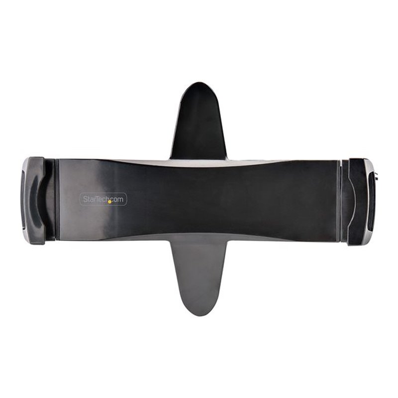 StarTech.com TABLET-VESA-ADAPTER soporte Soporte pasivo Tablet/UMPC Negro - Imagen 3