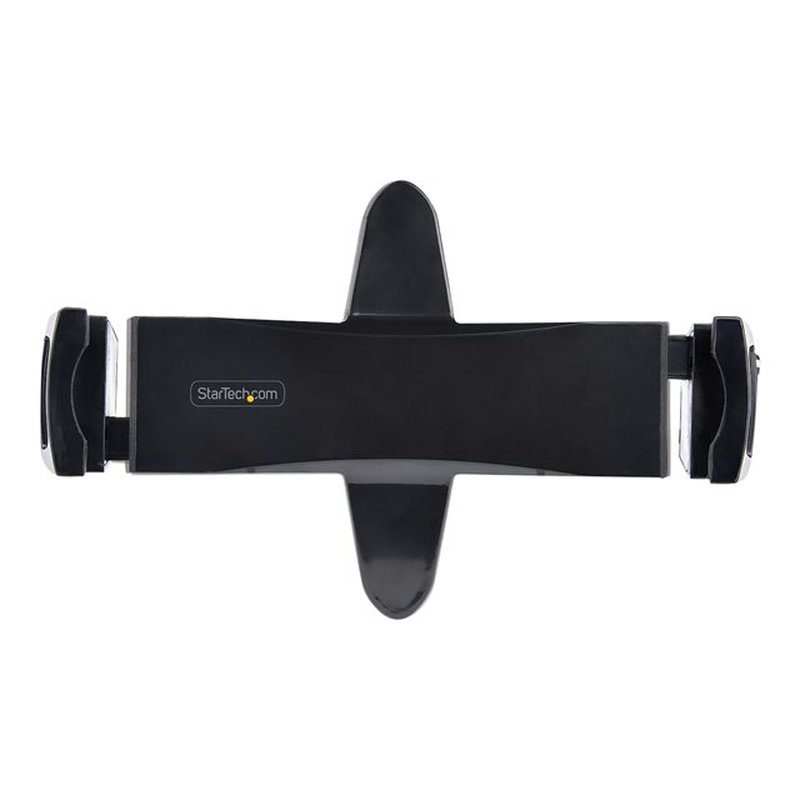 StarTech.com TABLET-VESA-ADAPTER soporte Soporte pasivo Tablet/UMPC Negro - Imagen 4