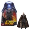 Star Wars The Black Series Count Dooku Star Wars The Black Series Count Dooku