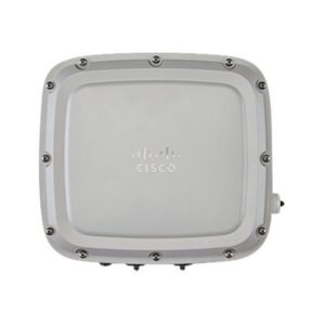 Stocking/Wi-Fi 6 OutdoorAP Directional E