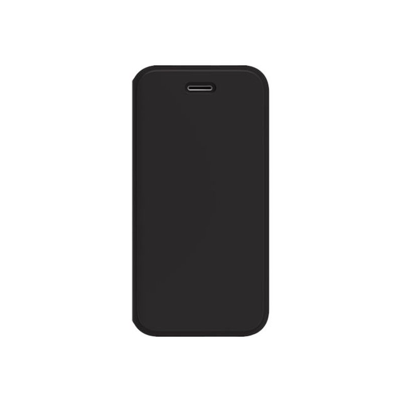 StradaViaiPhoneSE3rd2nd/8/7NightBLK StradaViaiPhoneSE3rd2nd/8/7NightBLK