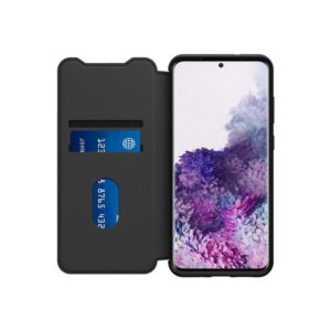 Strada Samsung Galaxy S20+Shadow