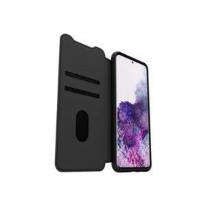 Strada Samsung Galaxy S20+Shadow