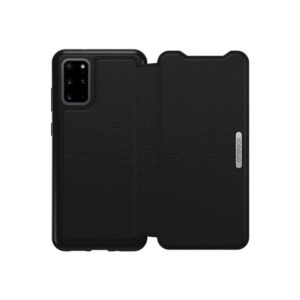 Strada Samsung Galaxy S20+Shadow