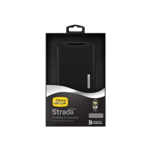 Strada Samsung Galaxy S20+Shadow