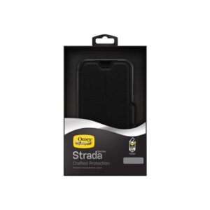 Strada iPhone 11 Shadow NORETAIL