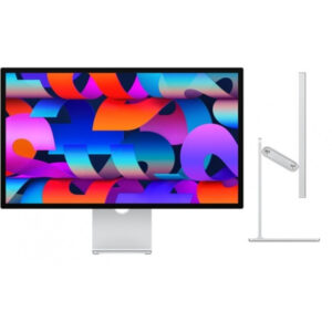 Studio Display Standard/Height/1M