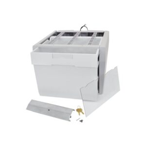 Styelview Envelope Drawer SV43/44