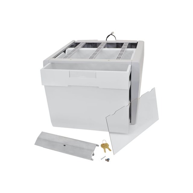 Styelview Envelope Drawer SV43/44 Styelview Envelope Drawer SV43/44