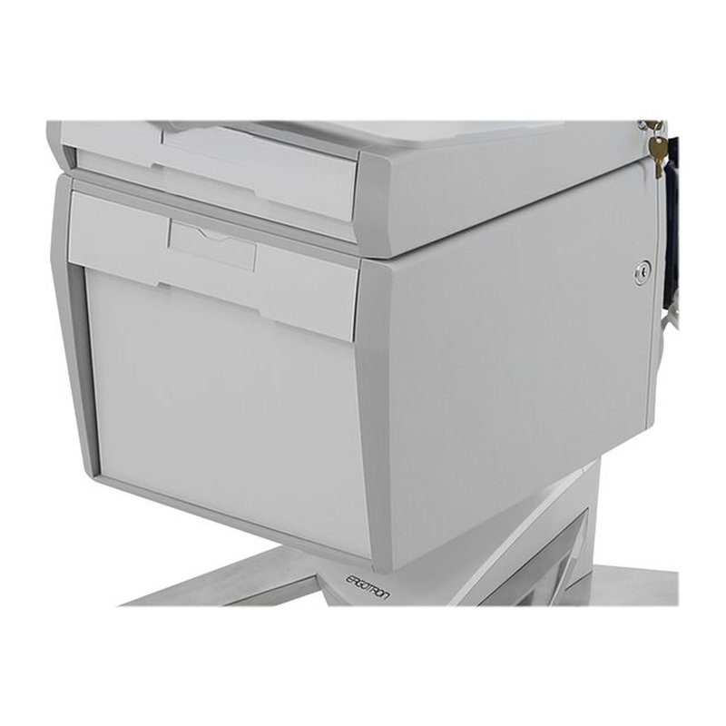 Styelview Envelope Drawer SV43/44 Styelview Envelope Drawer SV43/44 - Imagen 2