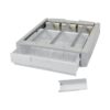 Styleview Suppl Single storage Drawer