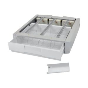 Styleview Suppl Single storage Drawer