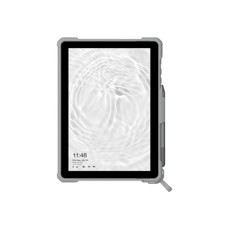 Surface Go 3 Plasma Medical Case Surface Go 3 Plasma Medical Case