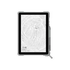 Surface Go 3 Plasma Medical Case