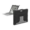 Surface Go Metropolis Black PolyBag Surface Go Metropolis Black PolyBag